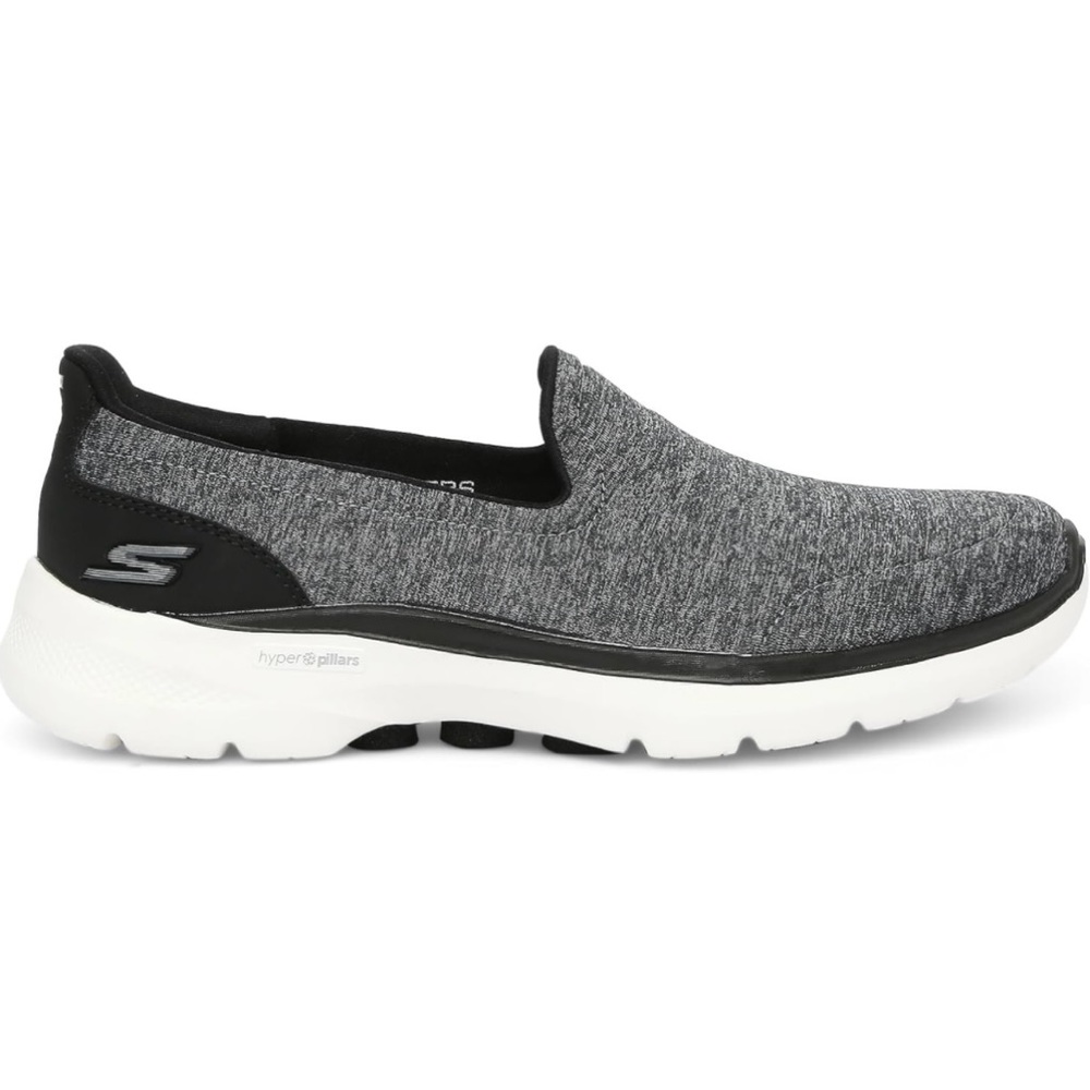 NWT✨Skechers Go Walk 6 Hyper